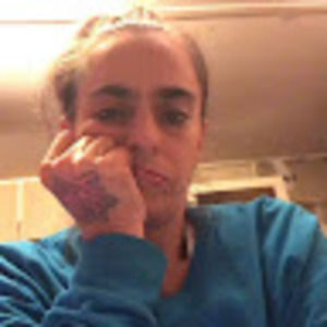 Meet your Posher, Brandi